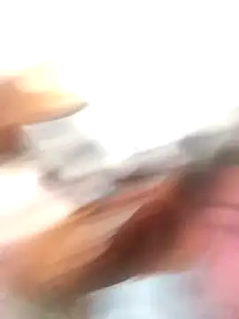 Funny Karina online show from October 14, 1:35 pm