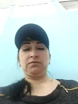 Funny Karina online show from April 13, 11:00 am