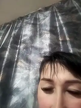 Funny Karina online show from January 6, 9:18 pm