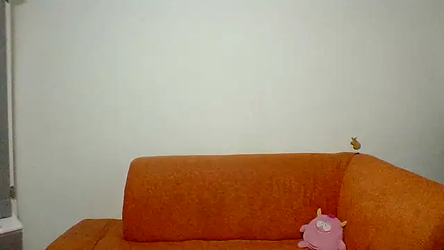 Snapshot of IsabelaSnow chatting on September 20, 3:49 am IsabelaSnow online show from September 20, 3:49 am