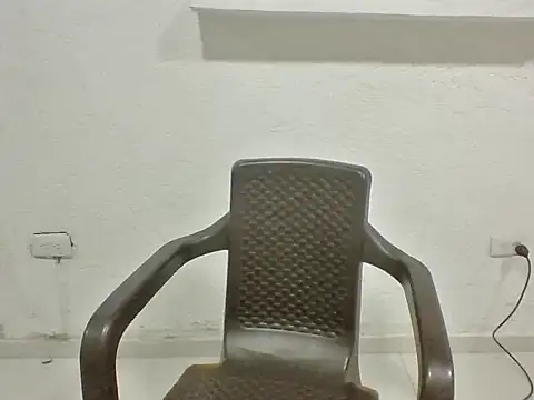 Snapshot of IsabelaSnow chatting on September 30, 3:23 am IsabelaSnow online show from September 30, 3:23 am