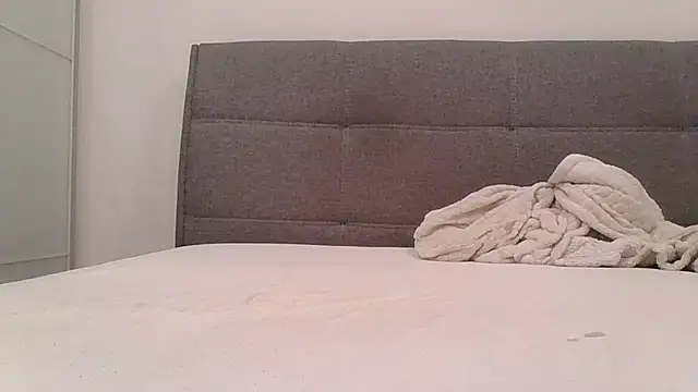 lana-dirty online show from July 28, 7:26 pm