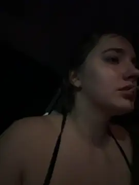 iron alina online show from March 25, 5:44 am