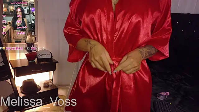 laura luxe online show from June 15, 2:34 am