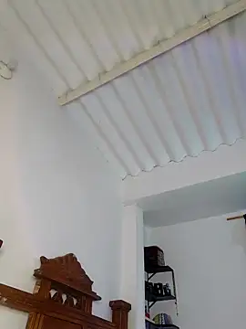 kay towers99 online show from March 5, 4:14 pm