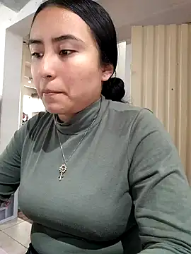 Venus Rivers online show from October 29, 1:37 pm