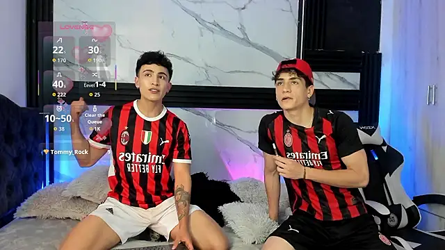 Saimonvela online show from March 11, 5:55 am