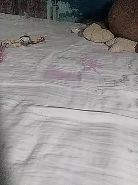 samyy carrinton online show from September 13, 3:47 am