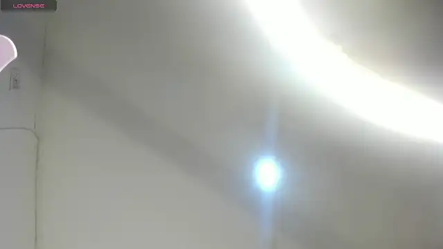 Snapshot of katitahotcam_ass chatting on October 17, 10:46 pm katitahotcam ass online show from October 17, 10:46 pm