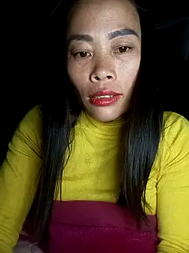 CoMay003 online show from November 9, 9:00 pm