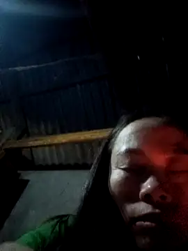 CoMay003 online show from January 8, 11:36 am