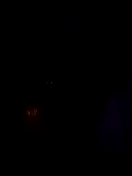 CoMay003 online show from October 1, 9:42 pm