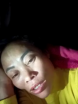 CoMay003 online show from November 22, 3:37 pm