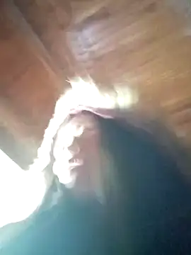 CoMay003 online show from November 29, 3:10 am