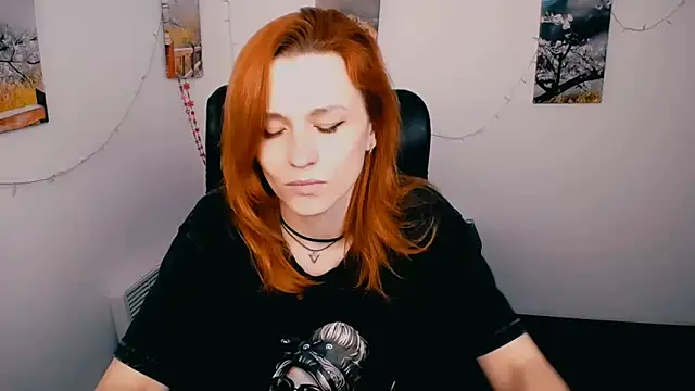 PeppyMia online show from March 8, 7:56 am