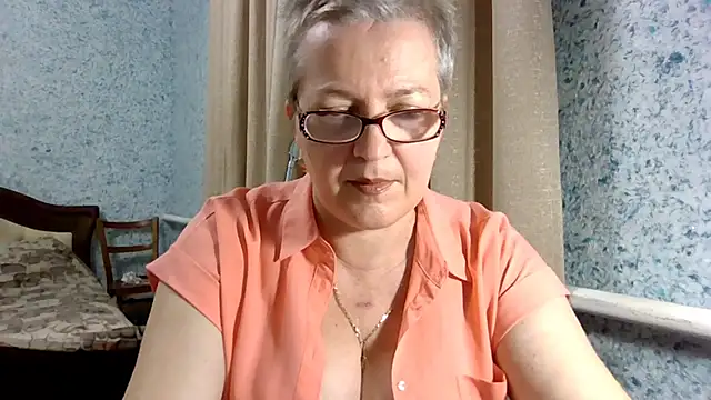 PlayM3Soft online show from April 24, 5:05 pm