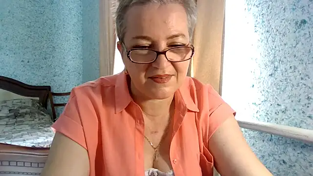 PlayM3Soft online show from April 23, 8:00 am