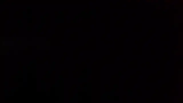 PlayM3Soft online show from April 27, 6:16 pm