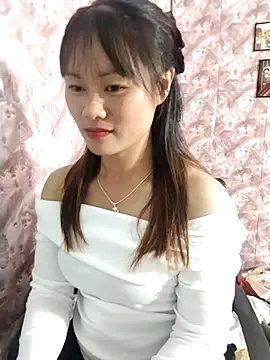 Sisi dy01 online show from October 28, 4:13 pm