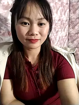 Sisi dy01 online show from November 3, 1:26 pm