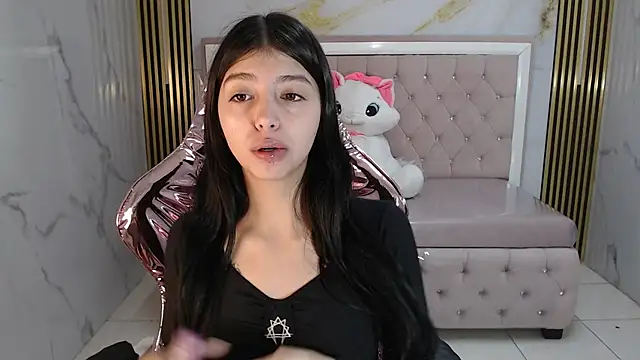 alehp rose s online show from September 24, 1:10 pm