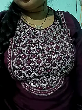 Anjali-bhabhi online show from February 27, 2:06 pm