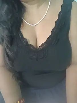 Anjali-bhabhi online show from July 9, 7:55 am