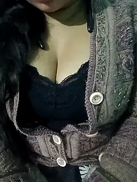 Anjali-bhabhi online show from February 4, 5:49 pm