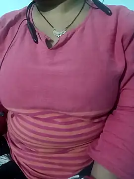 Anjali-bhabhi online show from February 22, 5:47 pm