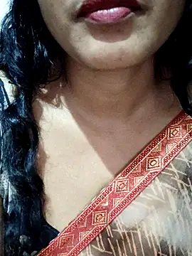 spicysuhana online show from January 18, 1:13 am