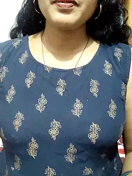 spicysuhana online show from May 1, 10:07 am