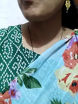 spicysuhana online show from May 7, 5:55 am