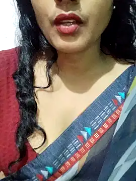 spicysuhana online show from January 19, 1:24 am