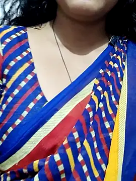 spicysuhana online show from May 11, 5:54 pm