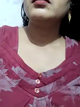 spicysuhana online show from May 5, 6:55 pm