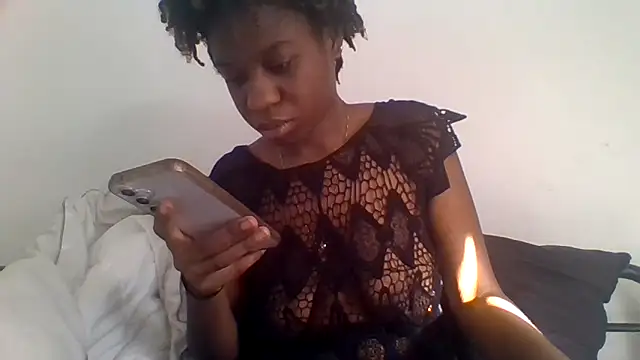  she was a fairy online show from December 1, 2:09 pm