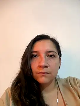 Agatha bellucci  online show from November 9, 9:33 pm