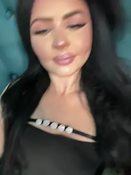 solaradevitta888 online show from January 15, 7:31 pm