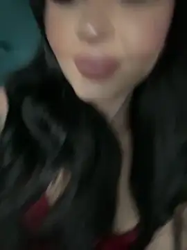 solaradevitta888 online show from March 22, 8:48 pm