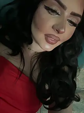 solaradevitta888 online show from May 9, 9:06 pm