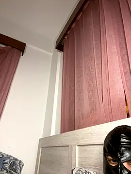 la mystic online show from October 4, 10:58 pm