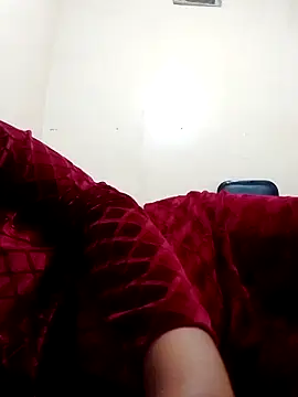 Snapshot of folazwina chatting on September 23, 5:00 pm folazwina online show from September 23, 5:00 pm