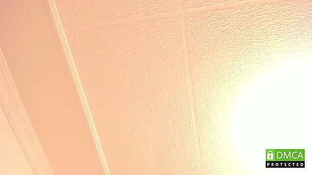 Manuela miller  online show from October 15, 8:22 pm