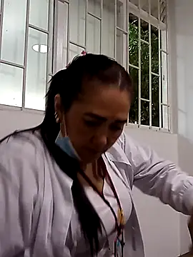 linda luna29 online show from September 20, 10:08 pm