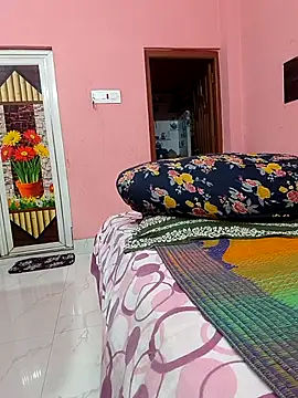 Cute-Swewty online show from July 8, 4:09 pm