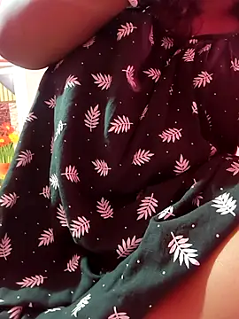 Cute-Swewty online show from July 12, 8:26 am