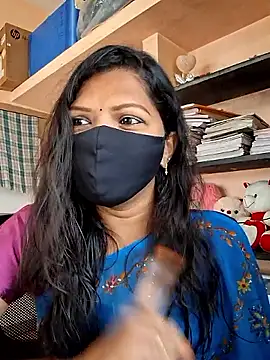 Tamil Dharani online show from March 14, 5:52 am