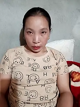 Snapshot of Tamy_20 chatting on October 15, 12:52 pm Tamy 20 online show from October 15, 12:52 pm