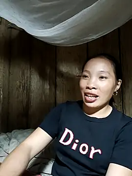 Snapshot of Tamy_20 chatting on October 10, 2:11 pm Tamy 20 online show from October 10, 2:11 pm