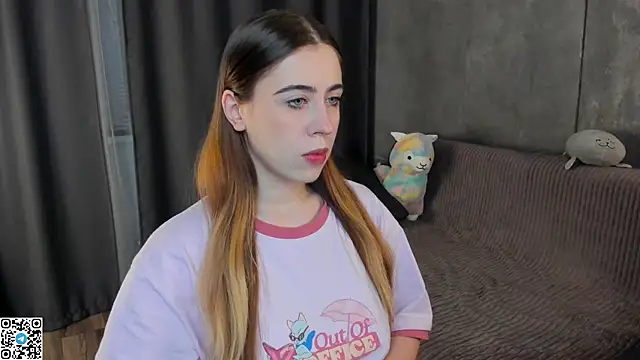 teasememore online show from November 29, 3:16 pm